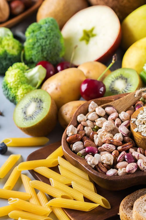 ʳƷ���a(ch��n)Ʒ